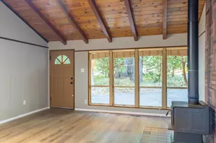 12123 Cement Hill Rd, Nevada City, CA 95959 - Photo 13