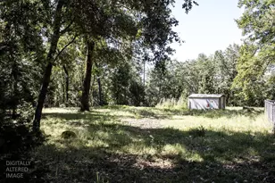 12123 Cement Hill Rd, Nevada City, CA 95959 - Photo 23