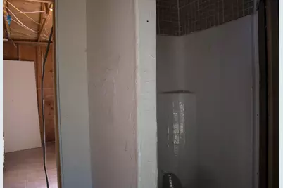 12123 Cement Hill Road, Nevada City, CA 95959 - Photo 25