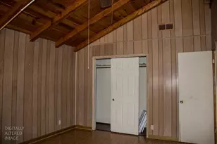 12123 Cement Hill Rd, Nevada City, CA 95959 - Photo 9