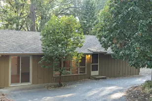 12123 Cement Hill Rd, Nevada City, CA 95959 - Photo 5