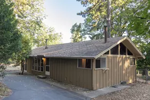 12123 Cement Hill Rd, Nevada City, CA 95959 - Photo 7