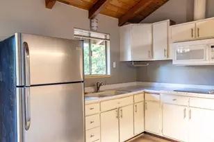 12123 Cement Hill Rd, Nevada City, CA 95959 - Photo 17