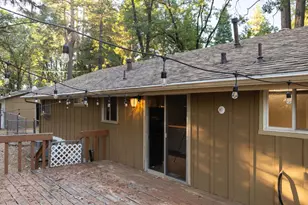 12123 Cement Hill Rd, Nevada City, CA 95959 - Photo 11