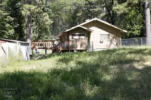 12123 Cement Hill Rd, Nevada City, CA 95959 - Photo 21