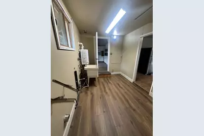 12123 Cement Hill Road, Nevada City, CA 95959 - Photo 5