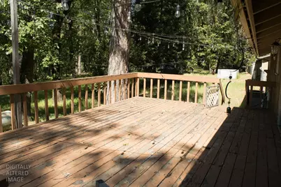 12123 Cement Hill Road, Nevada City, CA 95959 - Photo 15