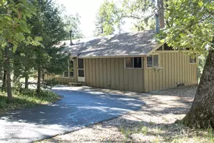 12123 Cement Hill Rd, Nevada City, CA 95959 - Photo 3