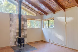 12123 Cement Hill Rd, Nevada City, CA 95959 - Photo 25