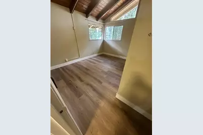 12123 Cement Hill Road, Nevada City, CA 95959 - Photo 11