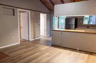 12123 Cement Hill Rd, Nevada City, CA 95959 - Photo 15