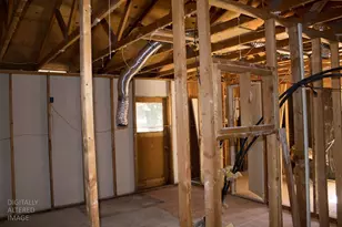 12123 Cement Hill Rd, Nevada City, CA 95959 - Photo 31