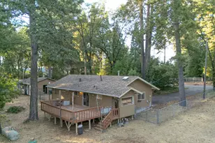 12123 Cement Hill Rd, Nevada City, CA 95959 - Photo 3