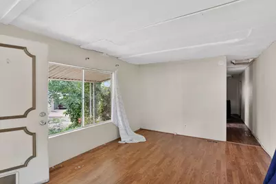 Neenah Trail, Redding, CA 96003 - Photo 9