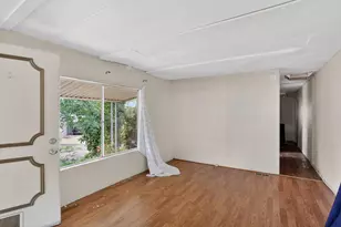 Neenah Trail, Redding, CA 96003 - Photo 9