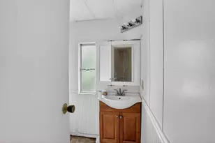 Neenah Trail, Redding, CA 96003 - Photo 25