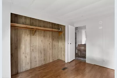Neenah Trail, Redding, CA 96003 - Photo 17