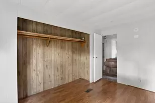 Neenah Trail, Redding, CA 96003 - Photo 17