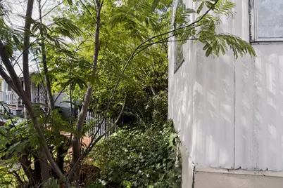 Neenah Trail, Redding, CA 96003 - Photo 29