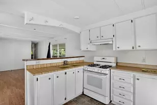 Neenah Trail, Redding, CA 96003 - Photo 7
