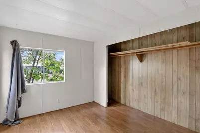 Neenah Trail, Redding, CA 96003 - Photo 15