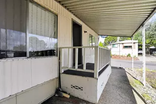 Neenah Trail, Redding, CA 96003 - Photo 31