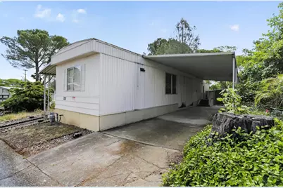 Neenah Trail, Redding, CA 96003 - Photo 3