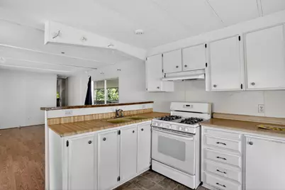 Neenah Trail, Redding, CA 96003 - Photo 1
