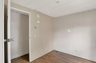 Neenah Trail, Redding, CA 96003 - Photo 19