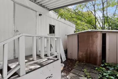Neenah Trail, Redding, CA 96003 - Photo 35