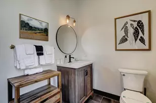 233 Broad St, Nevada City, CA 95959 - Photo 29