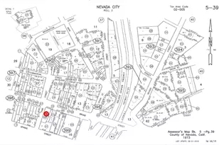 233 Broad St, Nevada City, CA 95959 - Photo 99