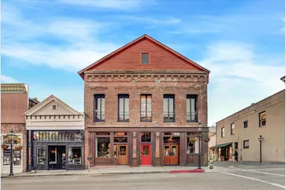 233 Broad Street, Nevada City, CA 95959 - Photo 1