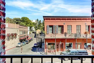 233 Broad St, Nevada City, CA 95959 - Photo 31