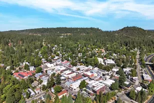 233 Broad St, Nevada City, CA 95959 - Photo 97
