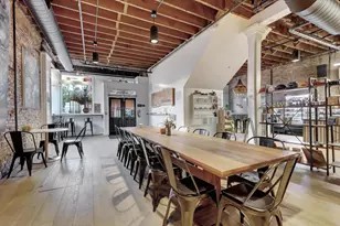 233 Broad St, Nevada City, CA 95959 - Photo 67