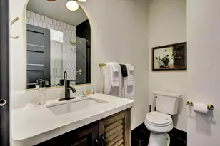 233 Broad St, Nevada City, CA 95959 - Photo 41