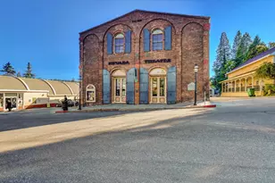 233 Broad St, Nevada City, CA 95959 - Photo 89
