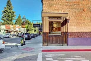 233 Broad St, Nevada City, CA 95959 - Photo 85