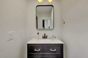 233 Broad St, Nevada City, CA 95959 - Photo 59
