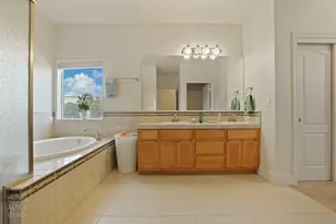 16160 Moore Rd, Lodi, CA 95242 - Photo 23