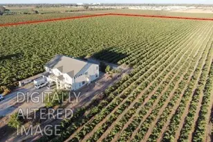 16160 Moore Rd, Lodi, CA 95242 - Photo 37