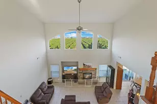 16160 Moore Rd, Lodi, CA 95242 - Photo 31