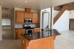 16160 Moore Rd, Lodi, CA 95242 - Photo 5