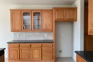 16160 Moore Rd, Lodi, CA 95242 - Photo 7