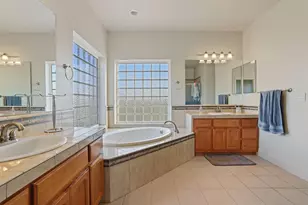 16160 Moore Rd, Lodi, CA 95242 - Photo 27