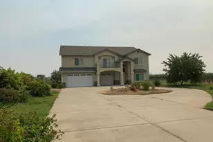 16160 Moore Rd, Lodi, CA 95242 - Photo 3