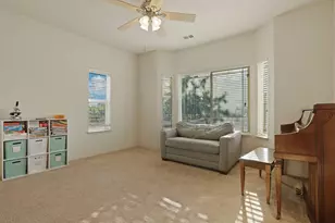 16160 Moore Rd, Lodi, CA 95242 - Photo 9