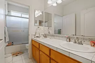 16160 Moore Rd, Lodi, CA 95242 - Photo 25