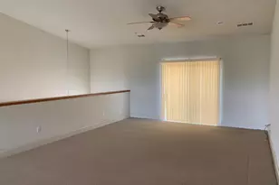 16160 Moore Rd, Lodi, CA 95242 - Photo 13